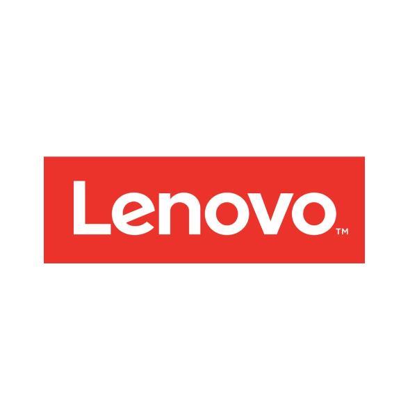 Lenovo ThinkSystem - Internal drive cable kit